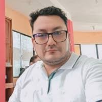 40+ "Ericson Perez" profiles