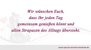 Mit unseren sprüchen & zitaten zur hochzeit, trauversen und hochzeitsgedichten sind die richtigen worte für die glückwünsche zur hochzeit schnell gefunden. Hochzeitsgluckwunsche Formulierungen Fur Gluckwunsche Zur Hochzeit