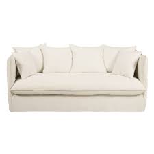 We did not find results for: Housse De Canape Convertible 3 4 Places En Lin Froisse Blanc Louvain Maisons Du Monde