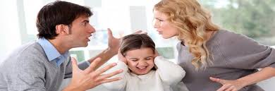 Family Problems And How To Solve Them Definition And Classification Steemit