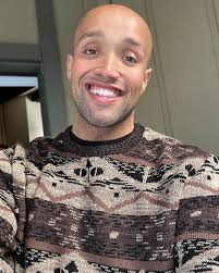 sending you all light, love, and gratitude.✨🤎🙏🏽 … also pausing to  remember + honor the indigenous people of this country who's lives and  culture were so radically and negatively impacted centuries ago.