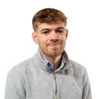 60+ "Benjamin Halliday" profiles