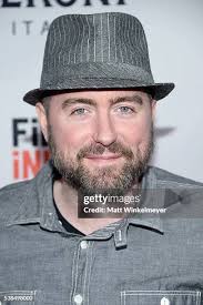 108 Michael Patrick Thornton Stock Photos, High-Res Pictures, and Images