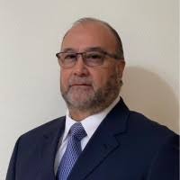 20+ "Reyes Sagastume" profiles