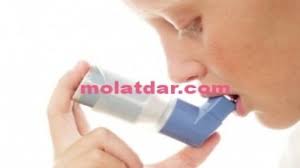 الفنانة آمال معروف ووالدتها من بين ضحايا كارثة بوركون في الدار البيضاء