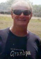 The Daniel Boone Festival committee is sending our condolences to our  President Tim Bargo