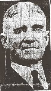 Sherman M Bell (1867-1942)