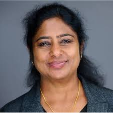 I am proud to announce that I have finally graduated.