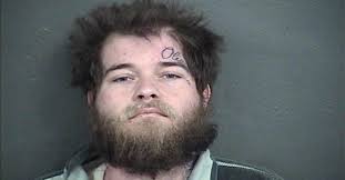 Tragic Murder of Olivia Jansen: Unveiling the Dark Secrets