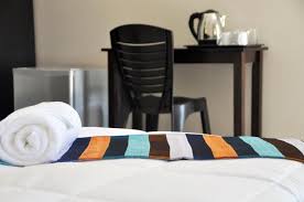 Phone you are missing a good deal if you pass them by. Sunset Bay Cottage Gastezimmer Tanjung Rhu