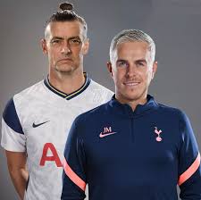 In the game fifa 21 his overall rating is 87. Footy Face Swap On Twitter Jose Mourinho And Gareth Bale Footyfaceswap