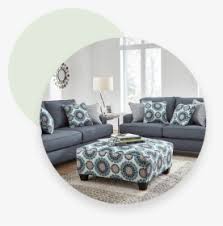 Covered or marked with dirt or an unwanted substance; Living Room Png Images Transparent Living Room Image Download Pngitem