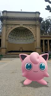 How to use the ar snapshot mode in pokemon go. Pokemon Go On Twitter Gosnapshot Update Whether Your Phone Is Operating On Android Or Ios With Go Snapshot You Can Take An Ar Photo Of Any Pokemon In Your Pokemon Storage