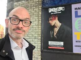 Terry McEwan (@McEwanTerry)