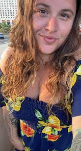 a bbw goddess | Scrolller