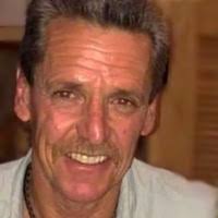 TUTOR MEMORIAL FUNERAL HOME : PONTOTOC, Mississippi (MS)