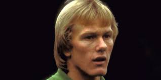 10 Greatest Goalkeepers in Manchester United History [Ranked]