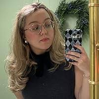 Between Commitment and Betrayal by Shain Rose