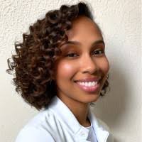 90+ "Ana Jackson" profiles