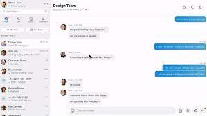 Skype is available on various desktop, mobile and video game console platforms, and is operated b. What Is Meet Now And How Do I Use It In Skype Skype Support