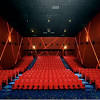 What movies are showing at gsc cheras leisure mall kuala lumpur? 1