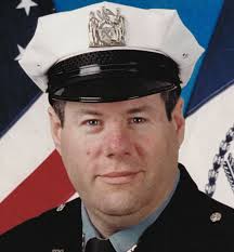 Patrick Boylan Obituary