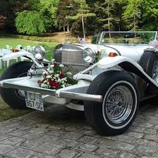 Il faut savoir que le tarif peut également changer selon l'endroit où la. Voiture Mariage Location De Voiture Mariage En France