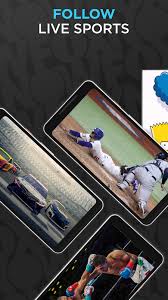 Unfortunately, it's not as simple, but we'll show you a method that works. Fox Now 3 40 1 Download Android Apk Aptoide