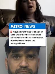 Rescue Operations Underway for Missing Girls at Camp Mystic