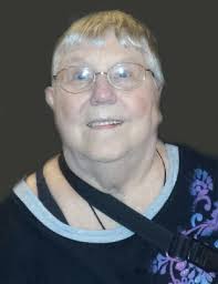 Obituary information for Delores (Stuteville) Williams