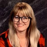 100+ "Sara Egan" profiles