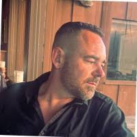 50+ "Jeff Shell" profiles