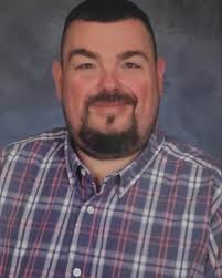 Philip Lee Brady Obituary (2025)