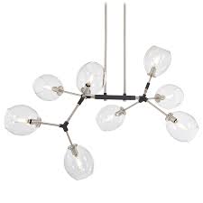 Minka Group Brands George Kovacs Reg P1368 619