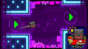 We show you how to get secret coins in geometry dash ¡ check it here! Learn How To Get Diamonds In Geometry Dash Lite Mobile Mode Gaming