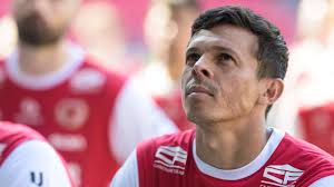 Officiellt: Tim Hartzell klar för Västerås SK