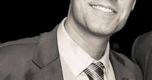 In Memoriam: Tobias Benjamin "Toby" Moyer