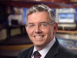 Greg Fishel is out at WRAL : r/raleigh