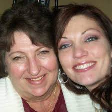 Mother's Day Messages Of Love From Illinois Patch Readers