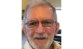 Jack B. Standish Obituary (2025)