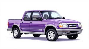 Image result for Deep Wedgewood Blue 2000 LS8