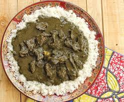 Fakoye Un Delicieux Plat Du Nord Mali Mais Pas Que Car Il Est Aussi Prise Au Niger E Recettes De Cuisine Recettes De Cuisine Africaine Cuisine Africaine