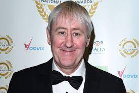 Only Fools And Horses Will Not See A Revival As Most Characters Are Dead Irish Mirror Online