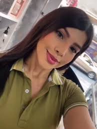 Perfumería Genérica en Bucaramanga: Aromas que Perduran