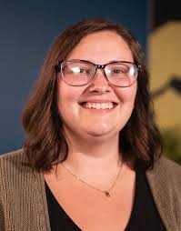 2024 ATHENA Awards Honor Recipients and Finalists