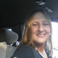 40+ "Kimberly Creech" profiles