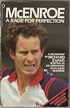 Amazon.in: Richard McEnroe: Books