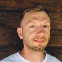 600+ profile według frazy „Klepacki”