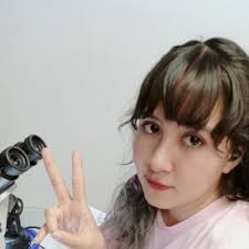 De la furia a la victoria: 2 : Banghart, Tracy, Murillo Fort, Isabel:  Amazon.com.au: Books