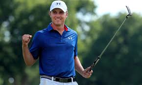 Read the latest jordan spieth headlines, all in one place, on newsnow: Jordan Spieth The Comeback Kid The Rise Fall And Comeback